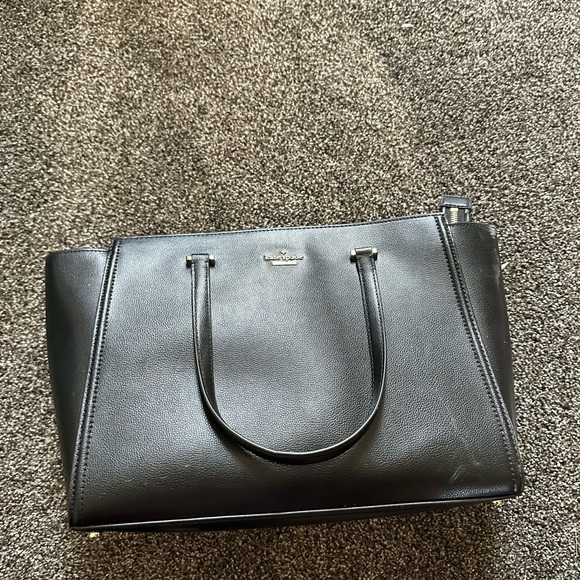 kate spade | Bags | Kate Spade Patterson Drive Geraldine | Poshmark